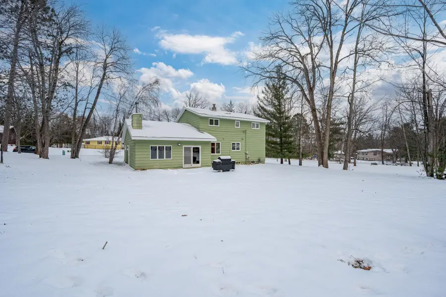 2004 Oak Street, Grand Rapids, MN 55744 - Image #3