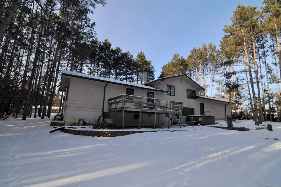 800 Forest Avenue, Park Rapids, MN 56470 - #2