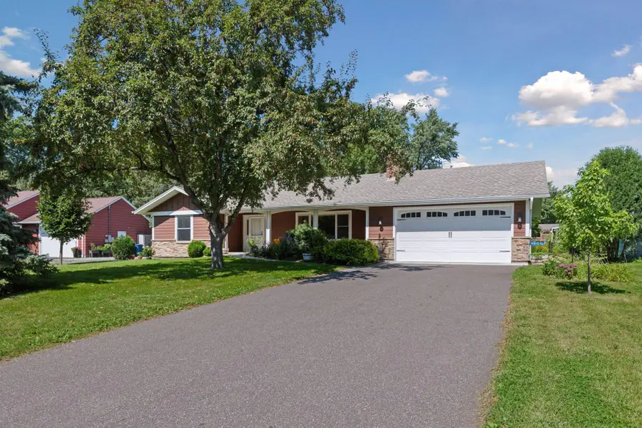 428 St Peter Avenue, Delano, MN 55328 - Image #3