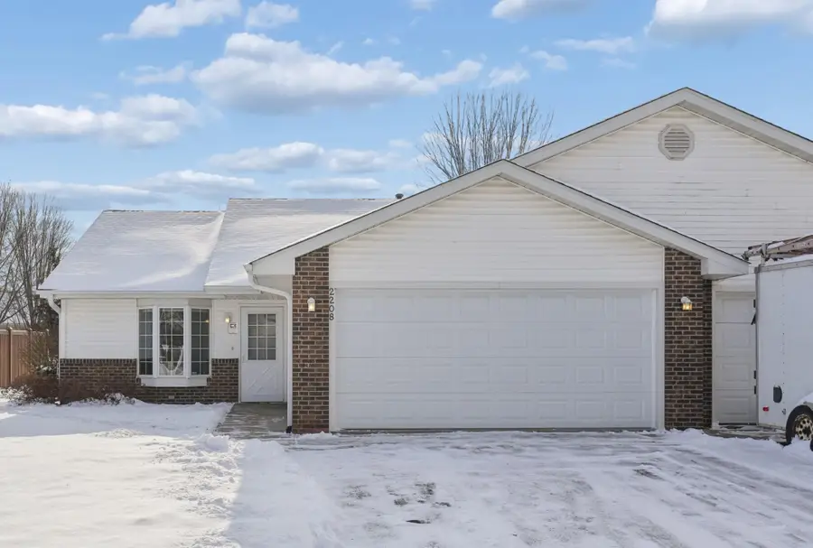 2208 Cattail Way, Hudson, WI 54016 - Image #2