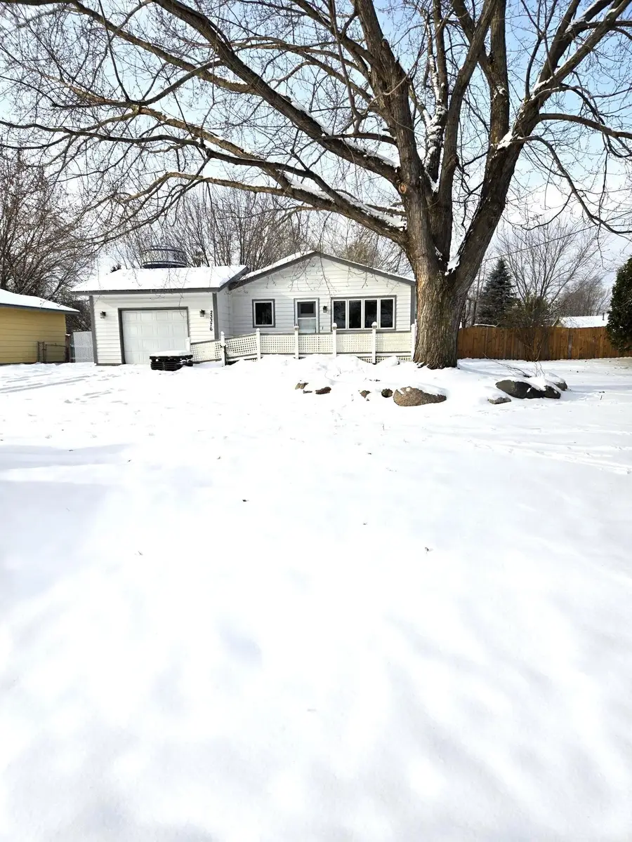 23376 Ambassador Boulevard Nw, Saint Francis, MN 55070 - Image #2