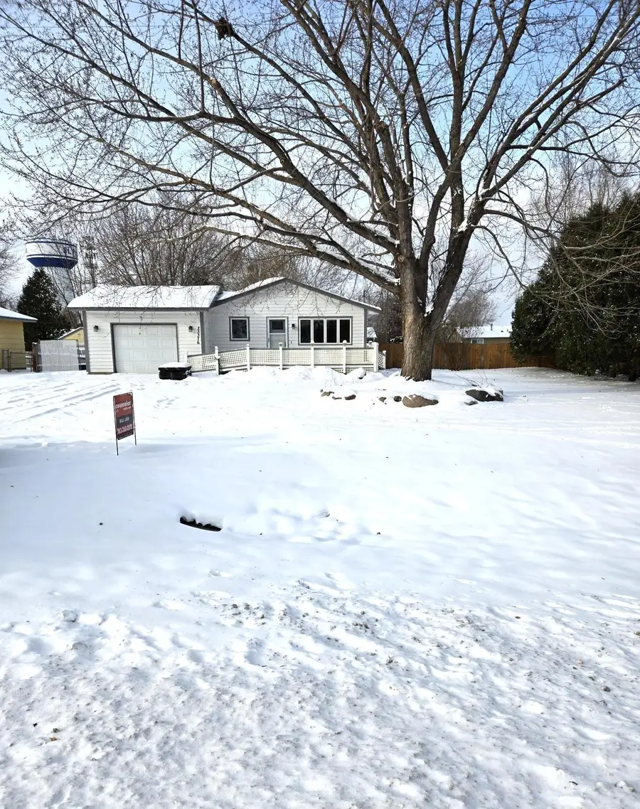 23376 Ambassador Boulevard Nw, Saint Francis, MN 55070 - Image #3