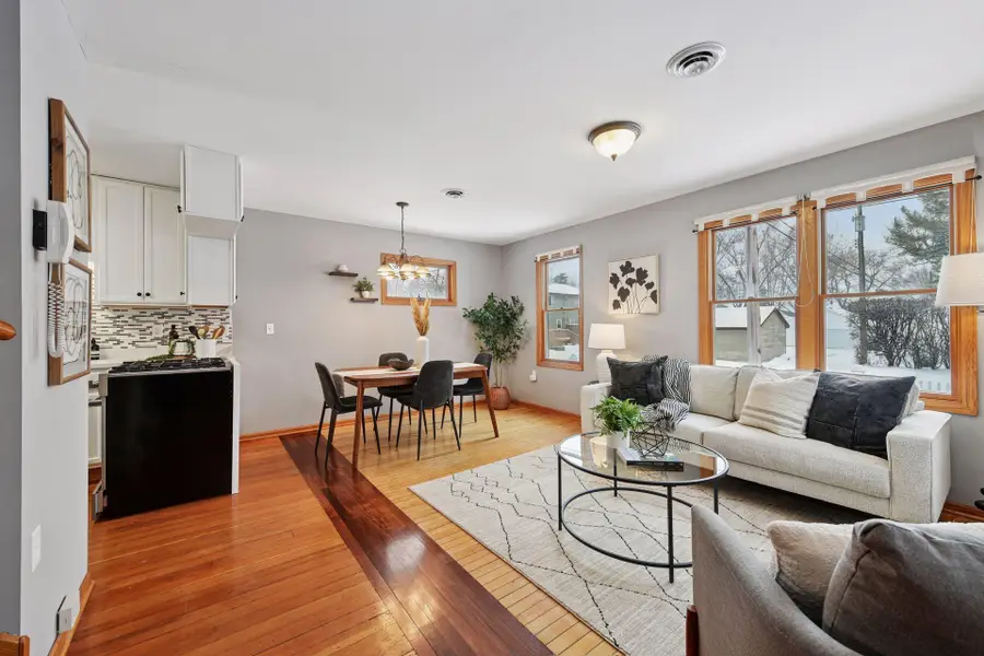 1711 1st Street N, Hopkins, MN 55343 - Image #3