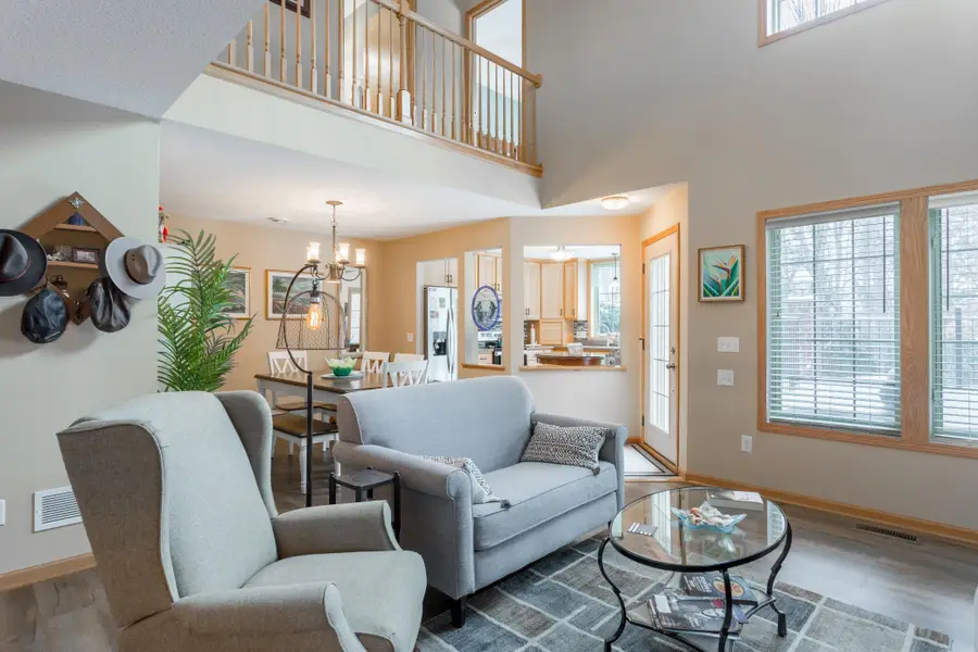 1520 Hunter Hill Road, Hudson, WI 54016 - Image #2