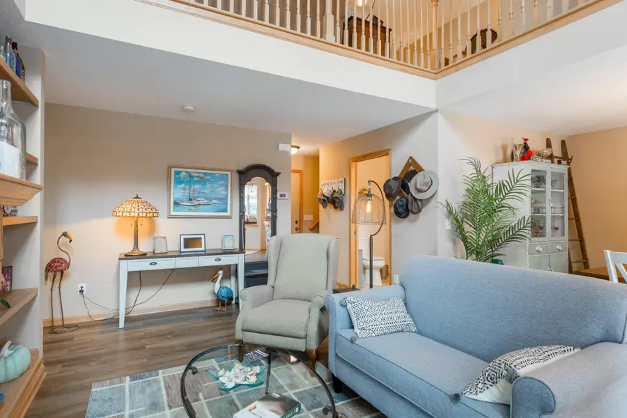 1520 Hunter Hill Road, Hudson, WI 54016 - Image #3