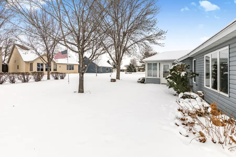 123 Willow Creek Drive, Waite Park, MN 56387 - Image #2