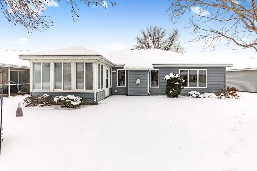 123 Willow Creek Drive, Waite Park, MN 56387 - Image #3