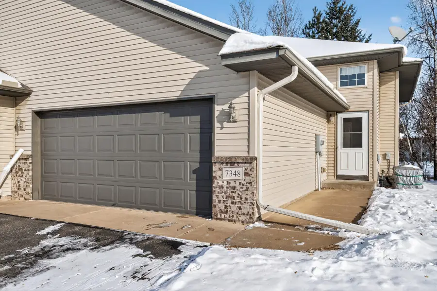 7348 384th Court, North Branch, MN 55056 - Image #3