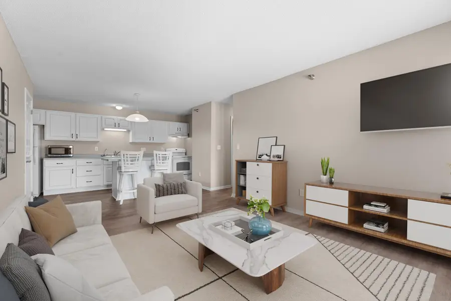 2056 11th Avenue Se #B, Rochester, MN 55904 - Image #3