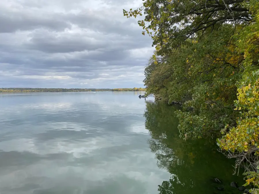 Lot 40 Lakota Island, Big Stone City, SD 57216 - Image #2