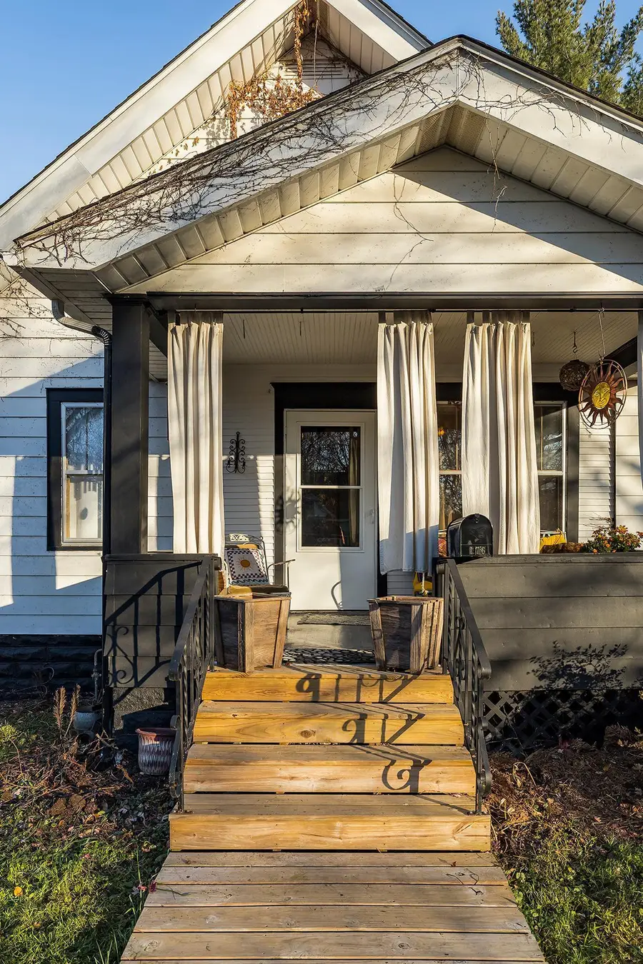 776 Wheeler Street N, Saint Paul, MN 55104 - Image #2