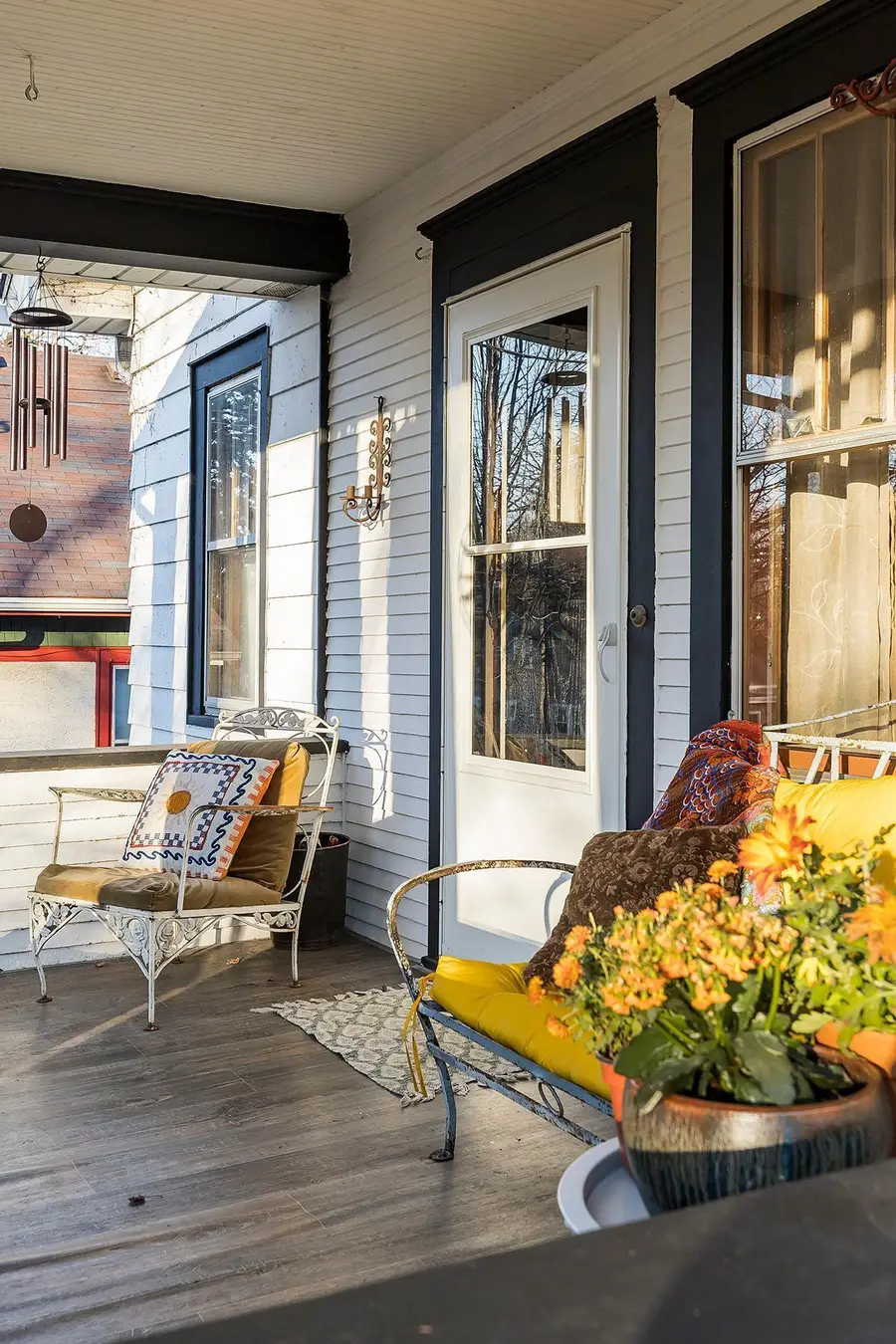 776 Wheeler Street N, Saint Paul, MN 55104 - Image #3