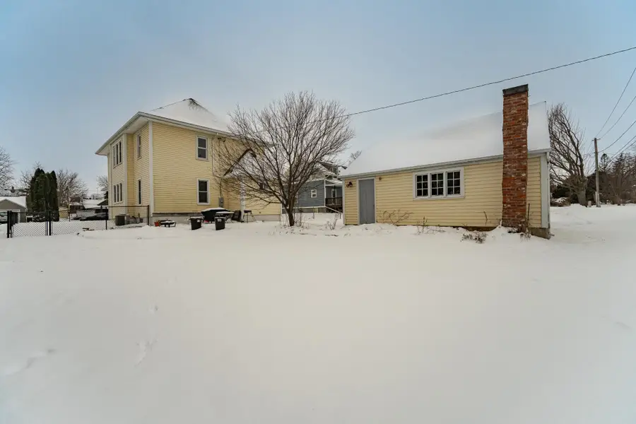 40 2nd Avenue Nw, Plainview, MN 55964 - Image #2