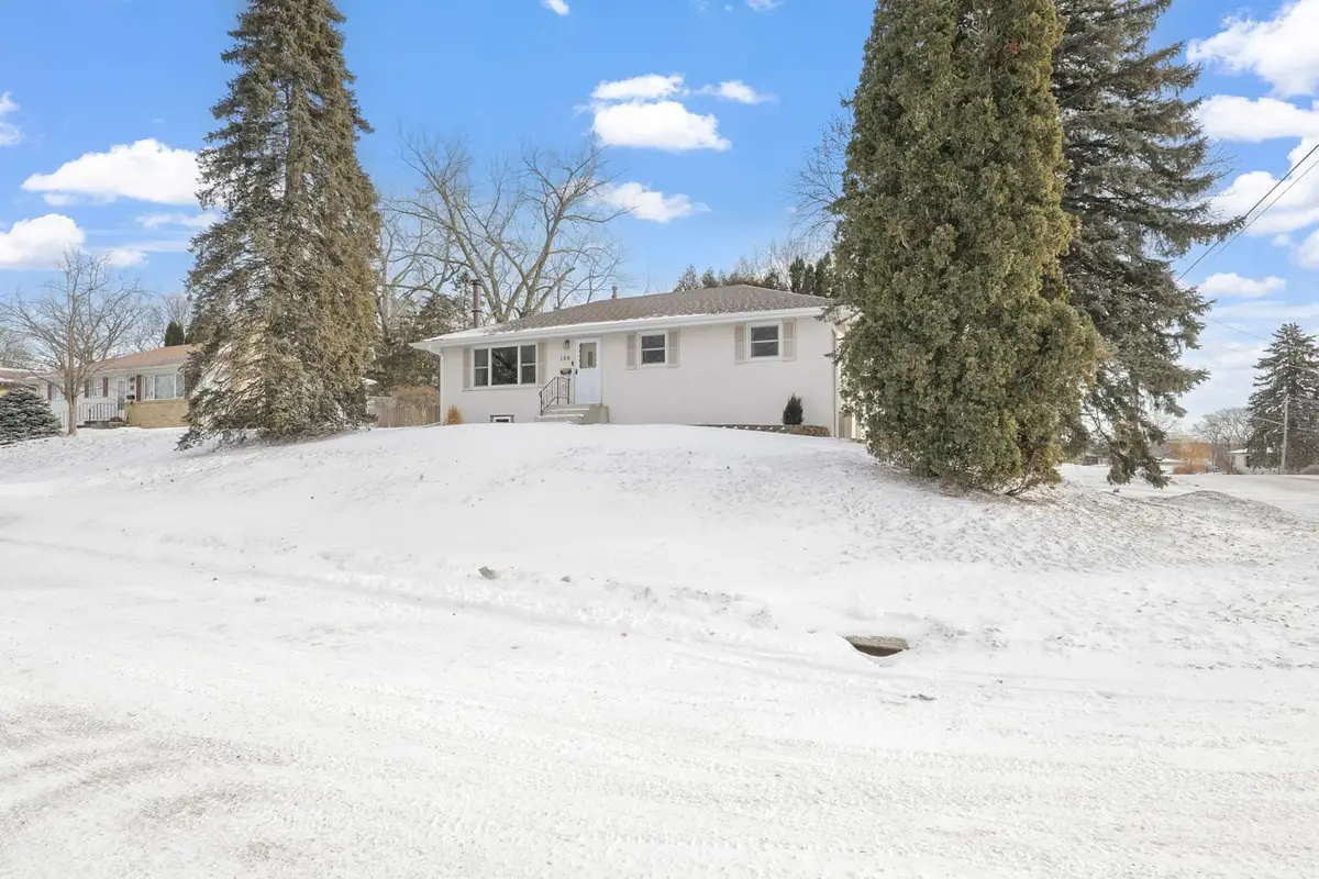 106 19th Avenue N, South Saint Paul, MN 55075 - Image #1