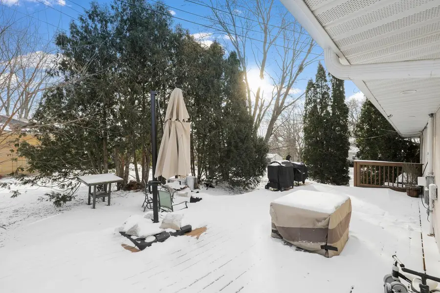 106 19th Avenue N, South Saint Paul, MN 55075 - Image #2