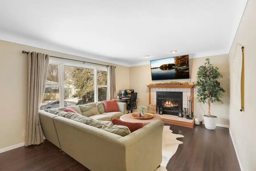 106 19th Avenue N, South Saint Paul, MN 55075 - Image #3