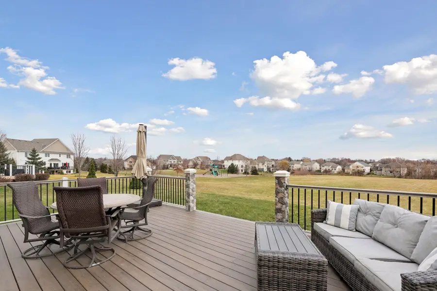 1135 Moers Drive, Chaska, MN 55318 - #3