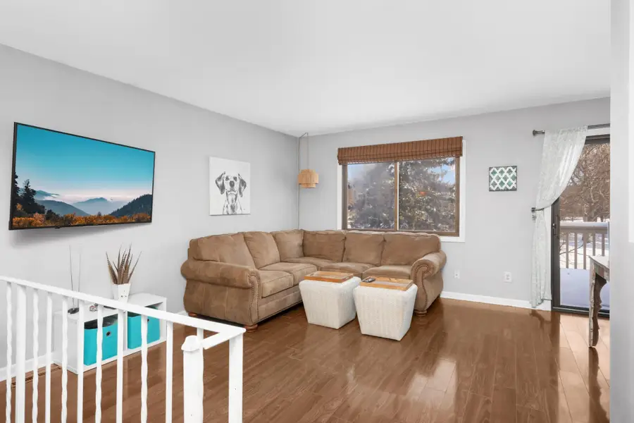 13611 86th Avenue N, Maple Grove, MN 55369 - Image #3