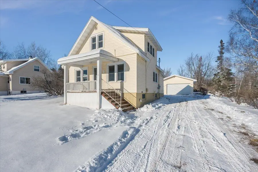 3933 W Austin Street, Duluth, MN 55803 - Image #3