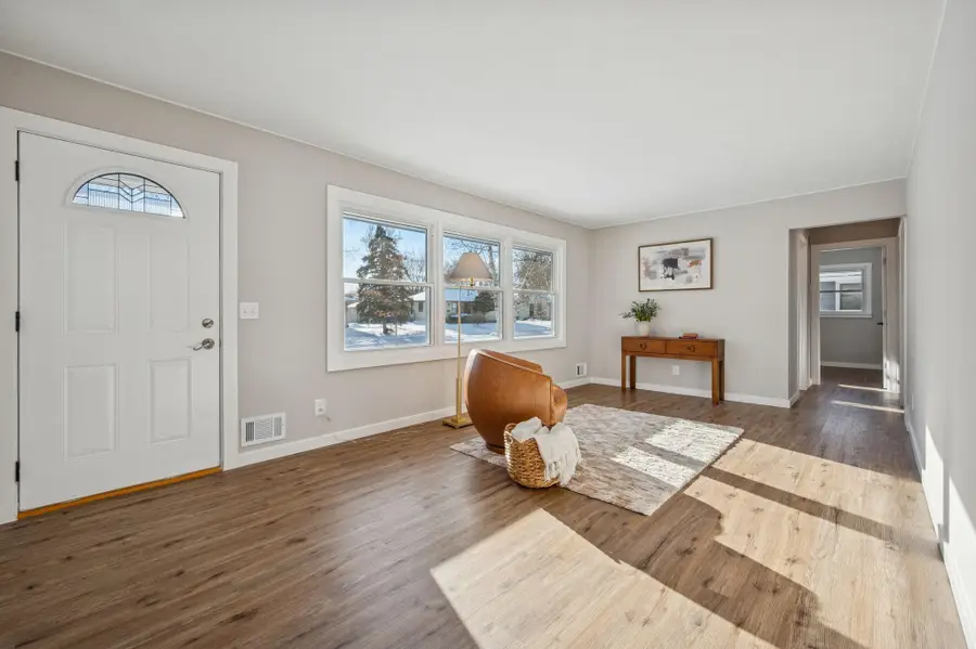 3500 72nd Avenue N, Brooklyn Center, MN 55429 - Image #2