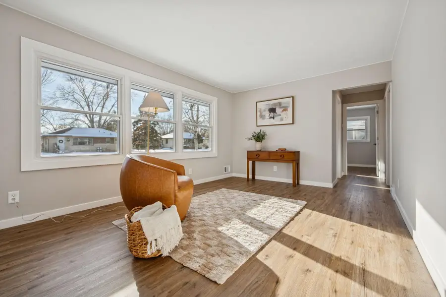 3500 72nd Avenue N, Brooklyn Center, MN 55429 - Image #3