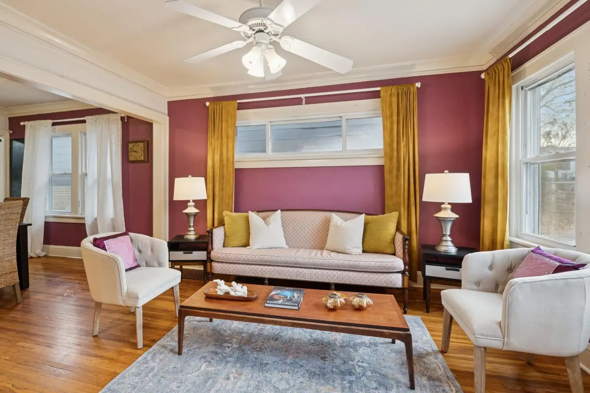 4217 12th Avenue S, Minneapolis, MN 55407 - Image #1