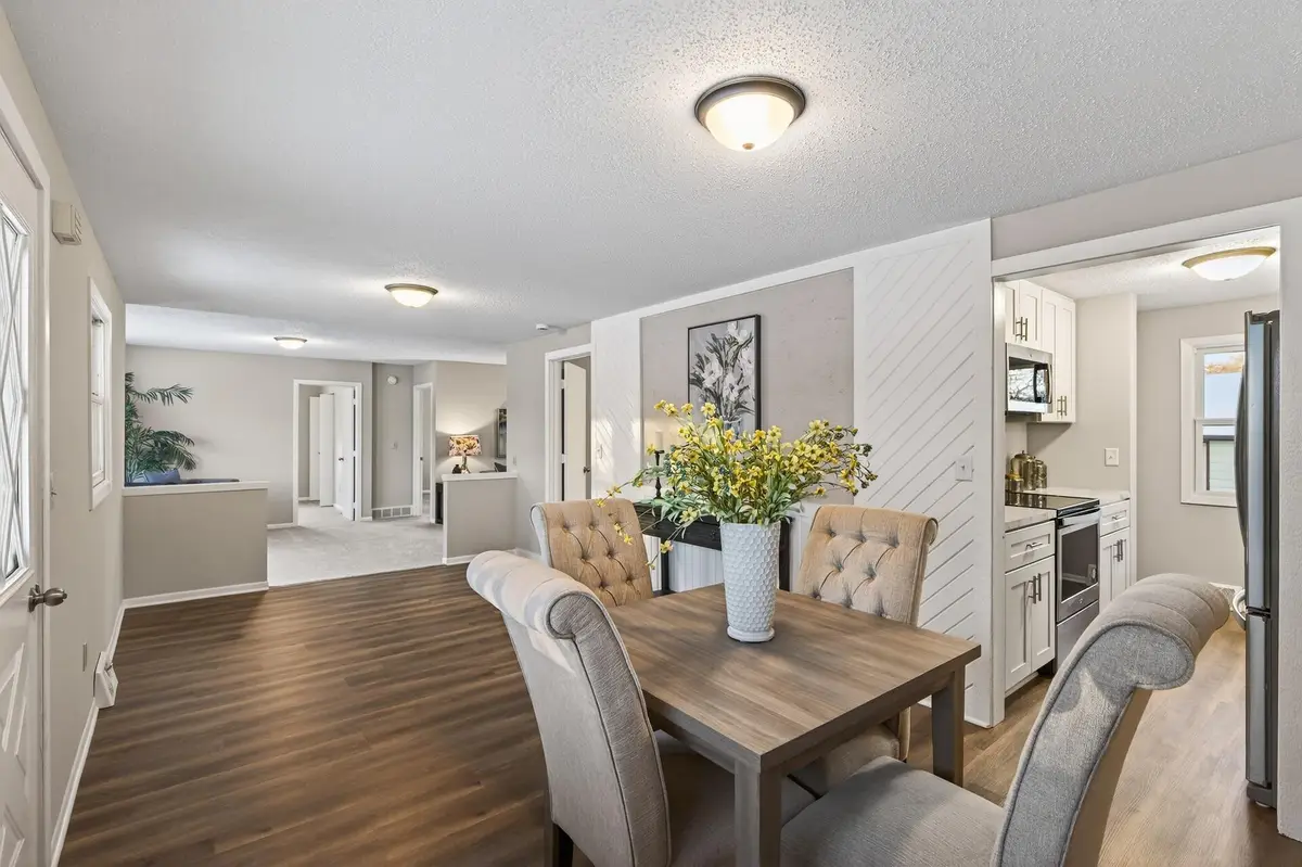 100 Park Avenue, Big Lake, MN 55309 - Image #1