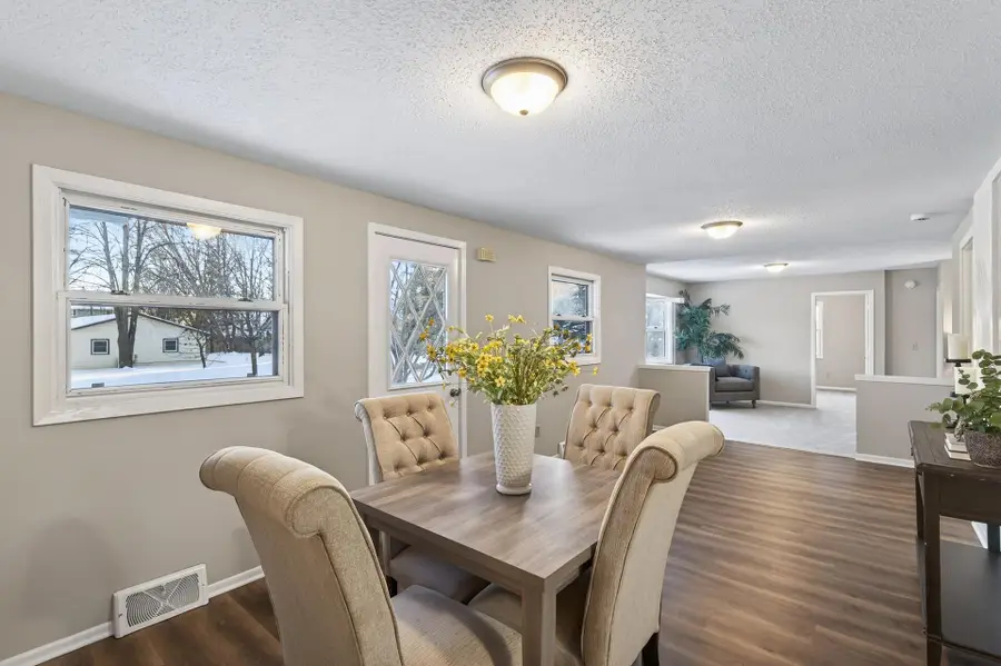 100 Park Avenue, Big Lake, MN 55309 - Image #2