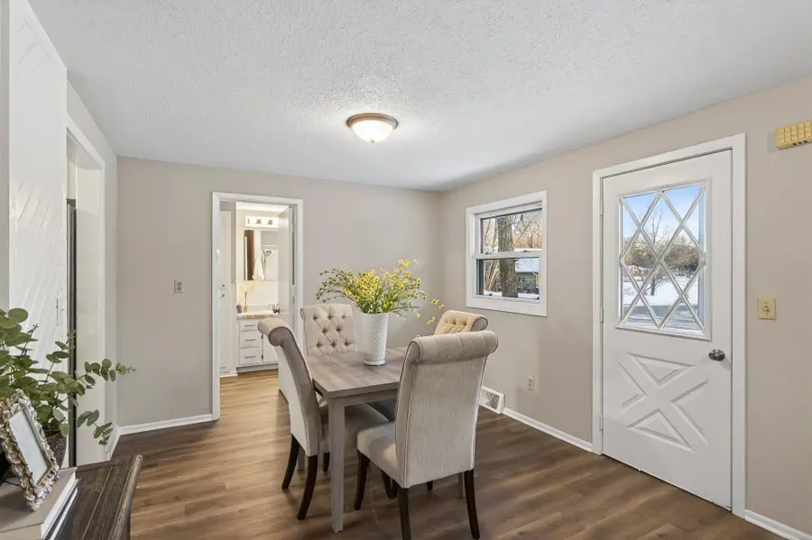 100 Park Avenue, Big Lake, MN 55309 - Image #3