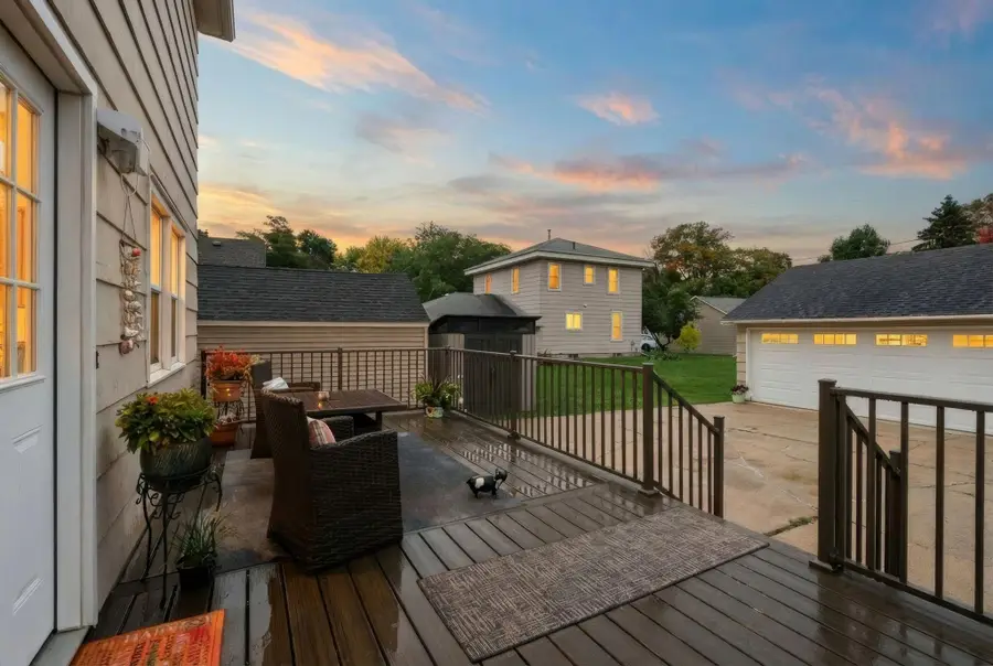 705 11th Avenue Nw, Austin, MN 55912 - Image #3