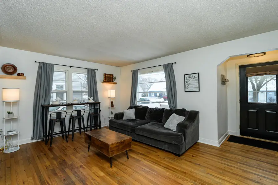 1107 7th Avenue Nw, Rochester, MN 55901 - Image #2