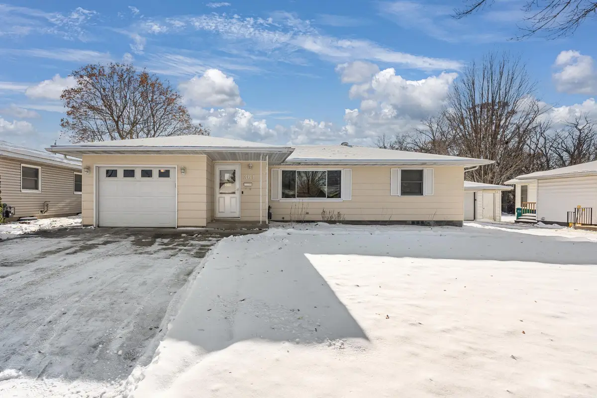 361 13th Street Ne, Owatonna, MN 55060 - Image #1