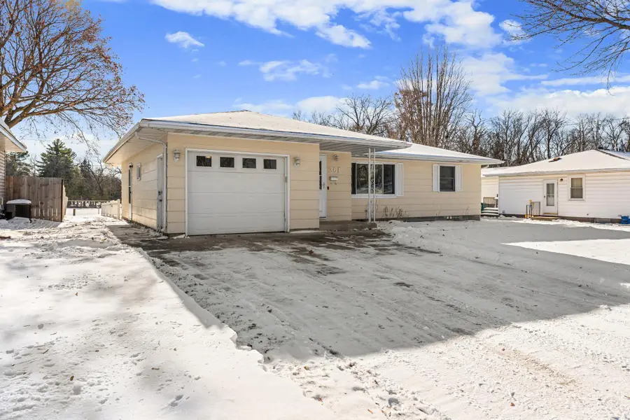 361 13th Street Ne, Owatonna, MN 55060 - Image #2