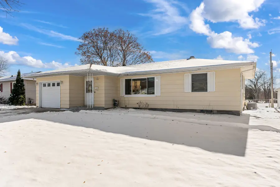 361 13th Street Ne, Owatonna, MN 55060 - Image #3