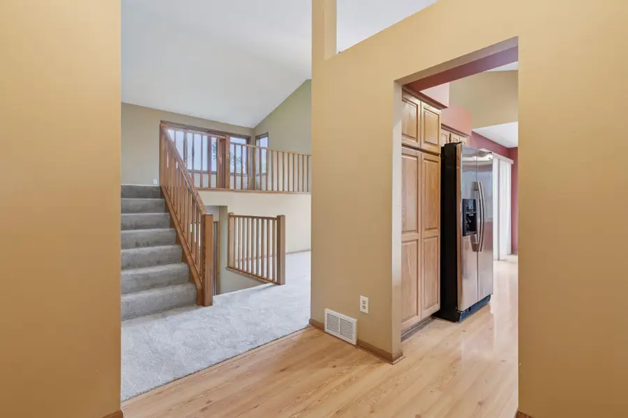 13391 Zarthan Circle, Savage, MN 55378 - Image #3