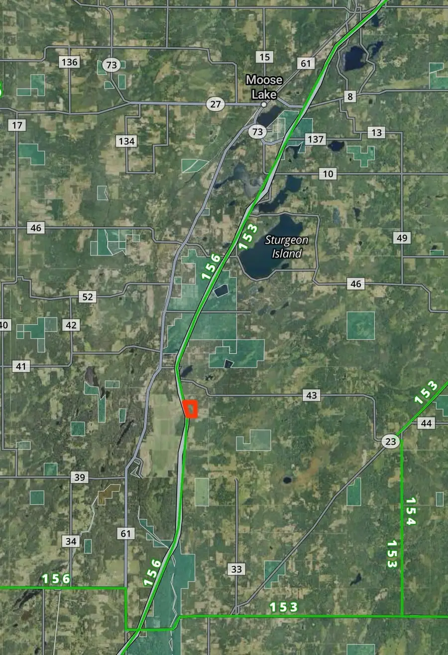 TBD Hwy 35, Kettle River, MN 55795 - Image #3