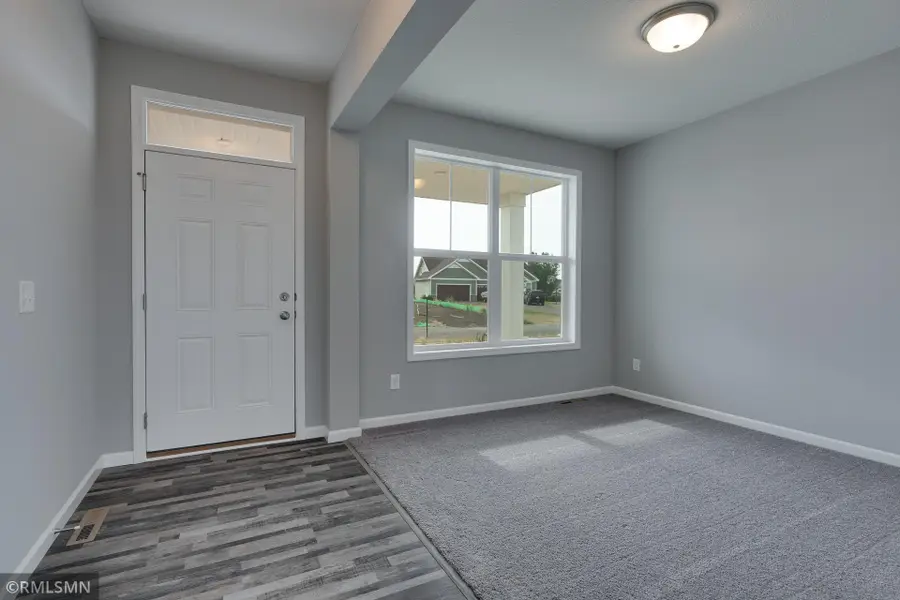 6197 Rachele Avenue Ne, Otsego, MN 55330 - Image #3