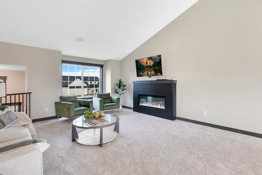 18560 Hexham Lane, Lakeville, MN 55044 - #3