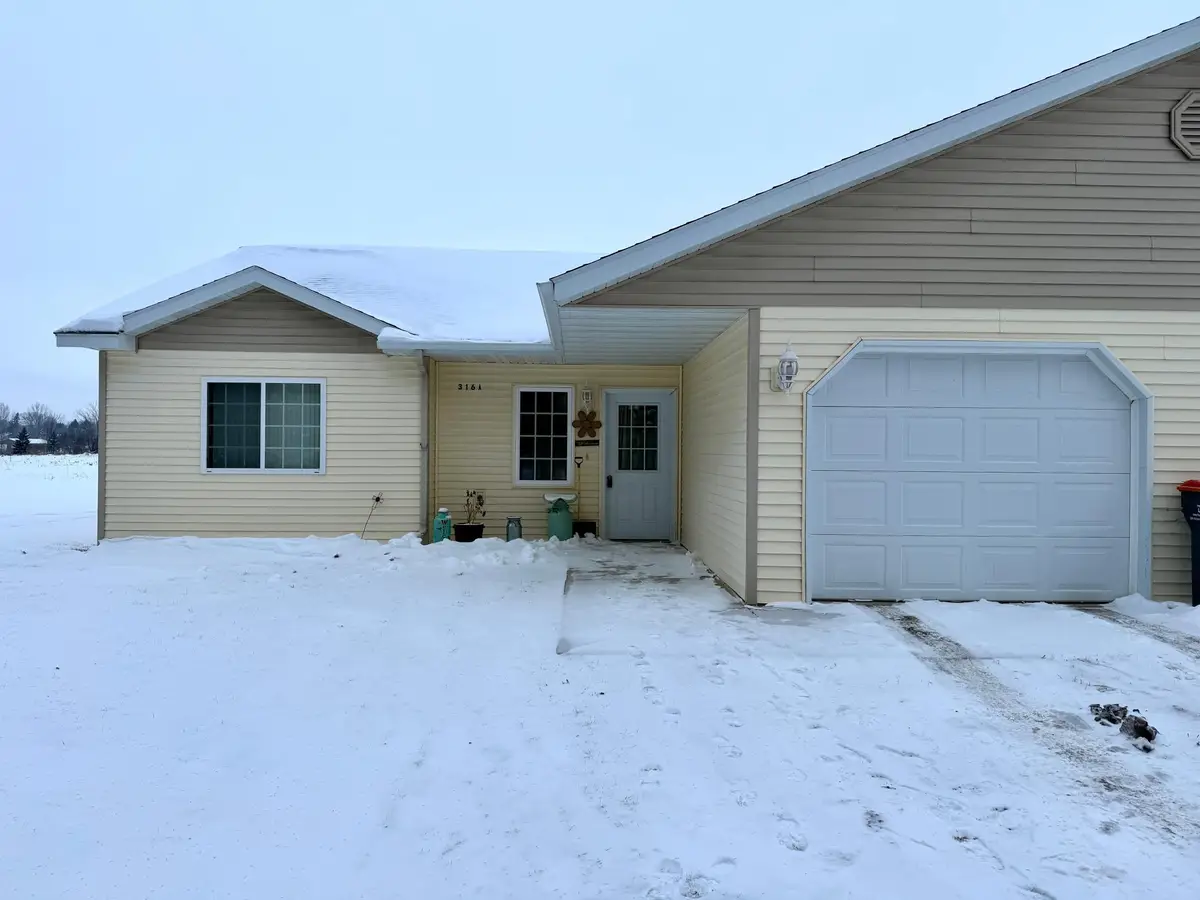 316A 2nd Street Ne, Bertha, MN 56437 - Image #1