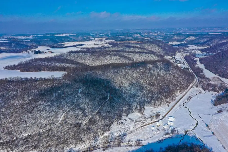 TBD East Burns Valley Road, Wilson, MN 55987 - Image #3