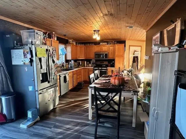 913 4th Street Se, Bemidji, MN 56601 - Image #3