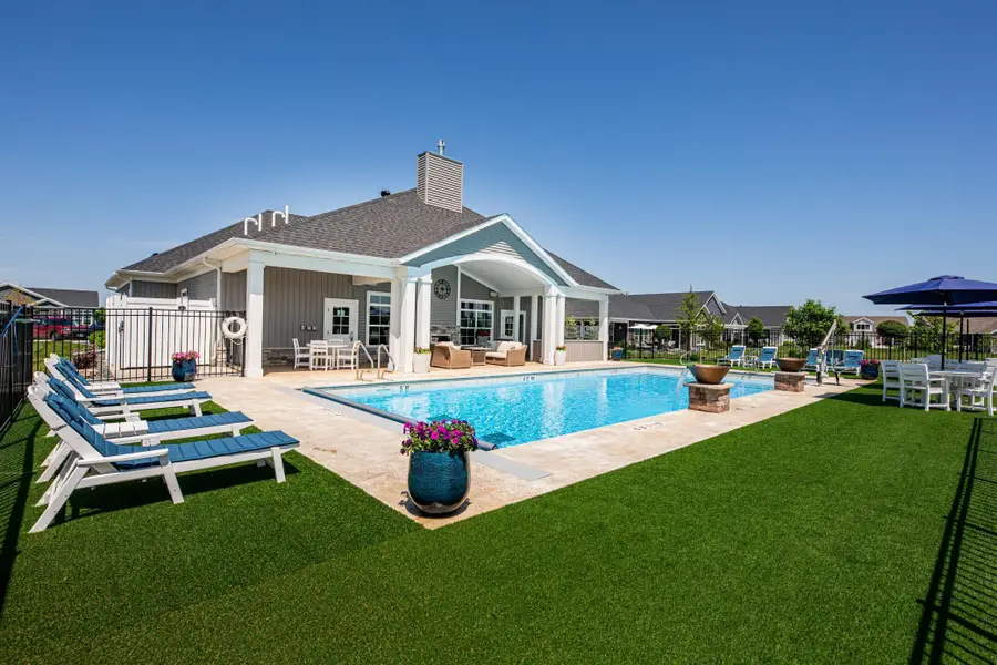 6532 Sun Valley Boulevard, Horace, ND 58047 - Image #2