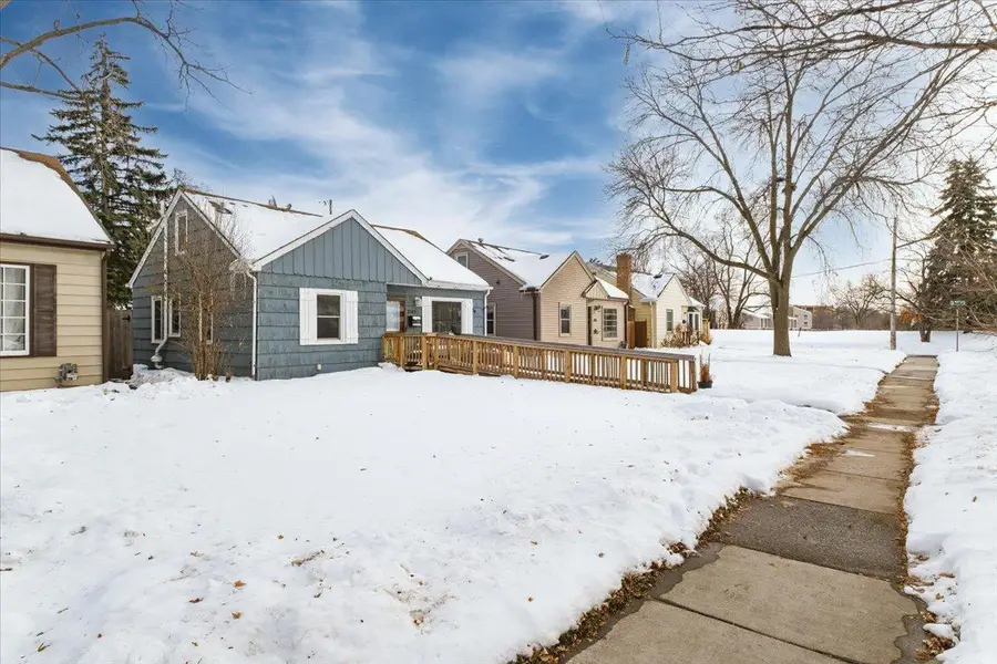 3149 Nevada Avenue S, Saint Louis Park, MN 55426 - Image #2