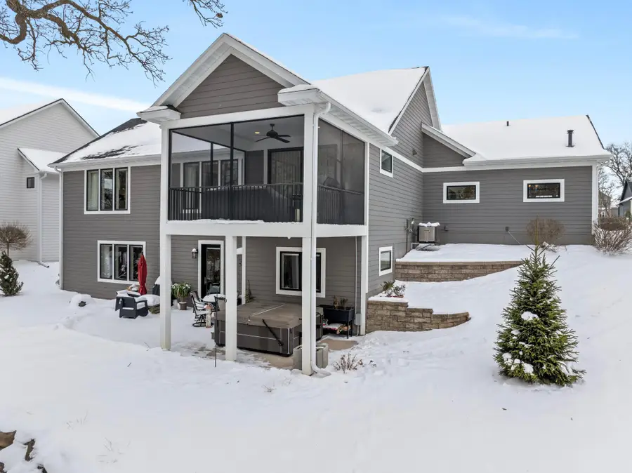 3175 Yellow Rose Lane Sw, Rochester, MN 55902 - Image #2