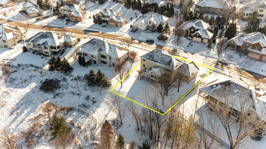 2921 4th Street Sw, Rochester, MN 55902 - Image #2