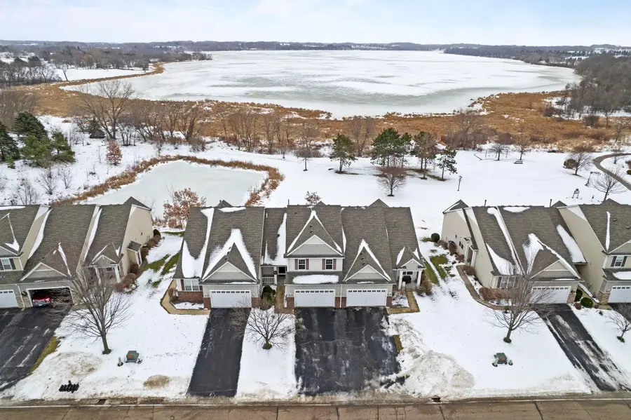 802 10th Street S, Buffalo, MN 55313 - Image #2