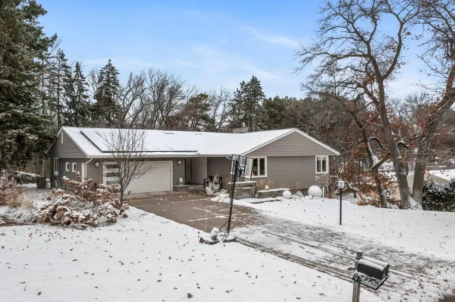 4600 Mounthall Terrace, Minnetonka, MN 55345 - #3