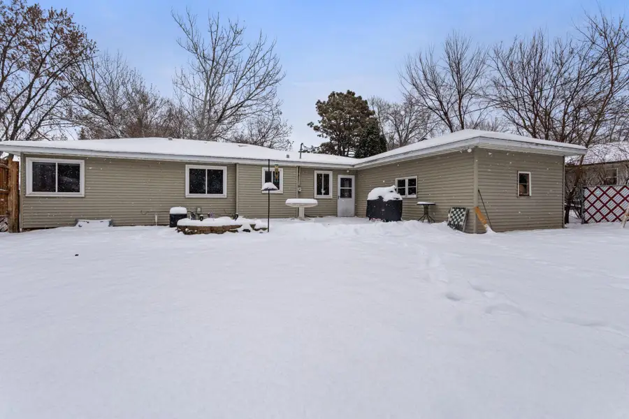 4819 Hampshire Avenue N, Crystal, MN 55428 - Image #2