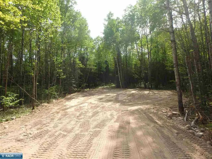 TBD Vermilion Lake Road, Cook, MN 55723 - Image #2
