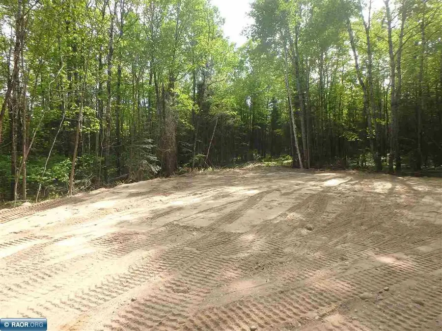 TBD Vermilion Lake Road, Cook, MN 55723 - Image #3